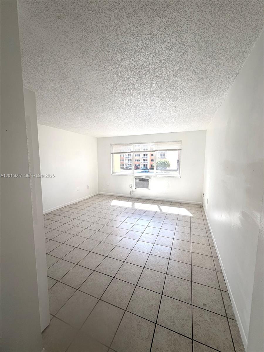 6990 NW 186th Street 4210A — photo 6