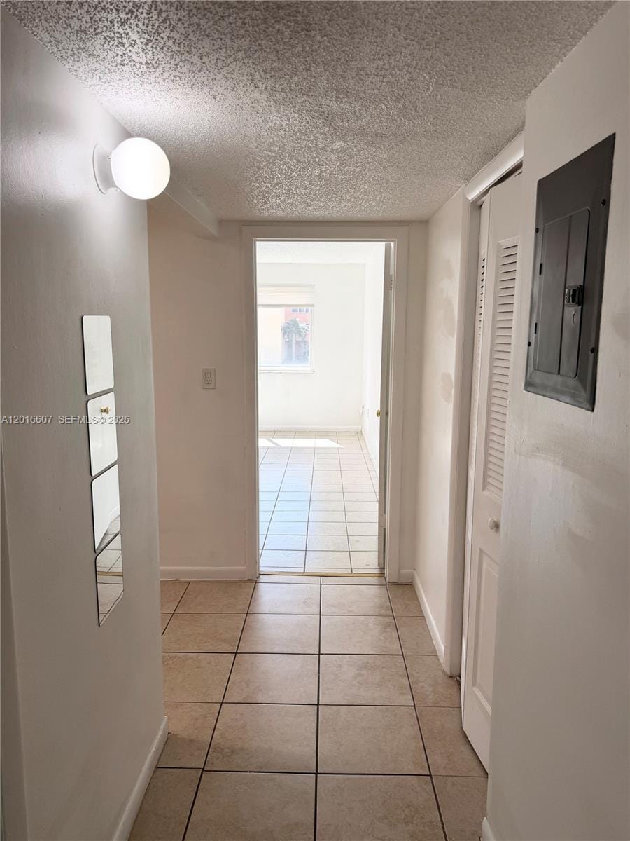 6990 NW 186th Street 4210A — photo 7