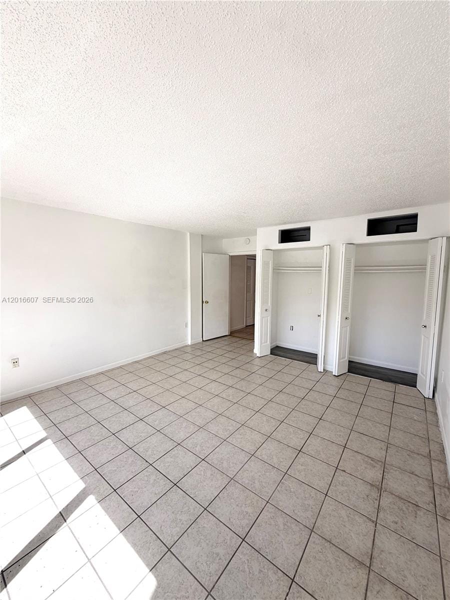 6990 NW 186th Street 4210A — photo 8