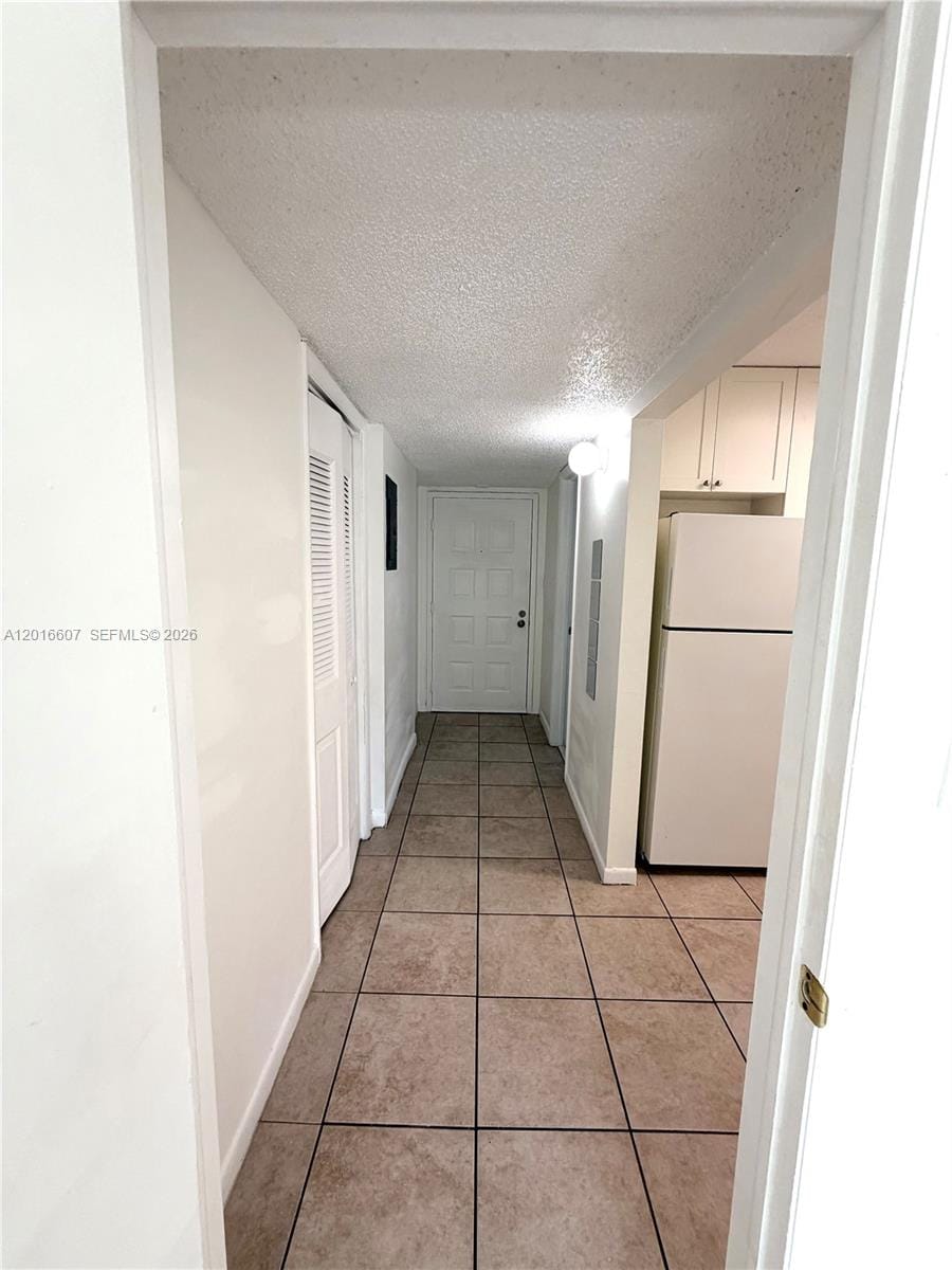 6990 NW 186th Street 4210A — photo 9