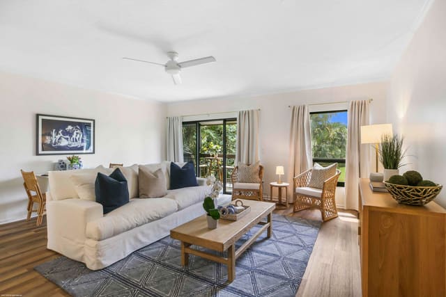 13334 Polo Club Road 346, Wellington, FL 33414