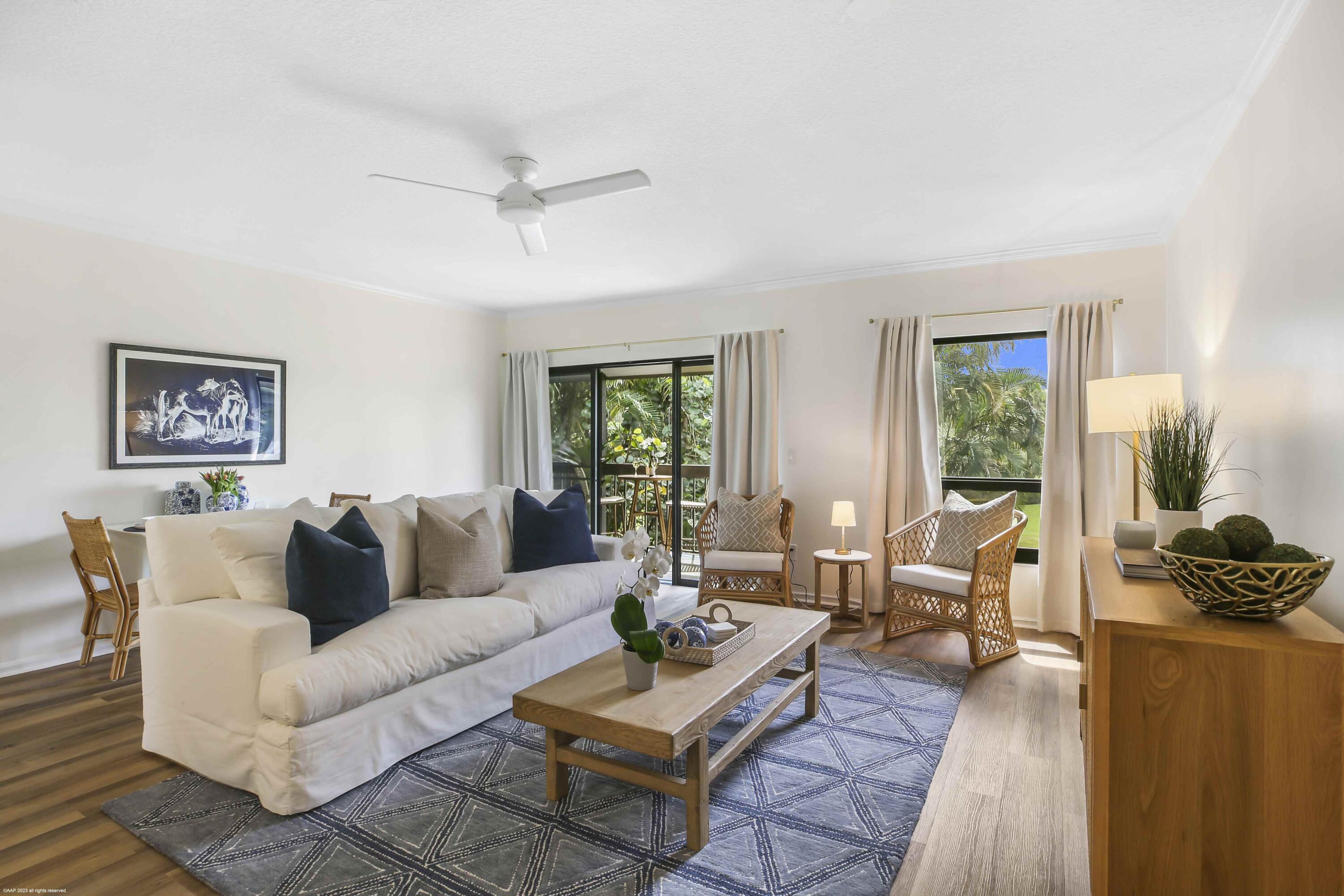 13334 Polo Club Road 346, Wellington, FL 33414, Wellington