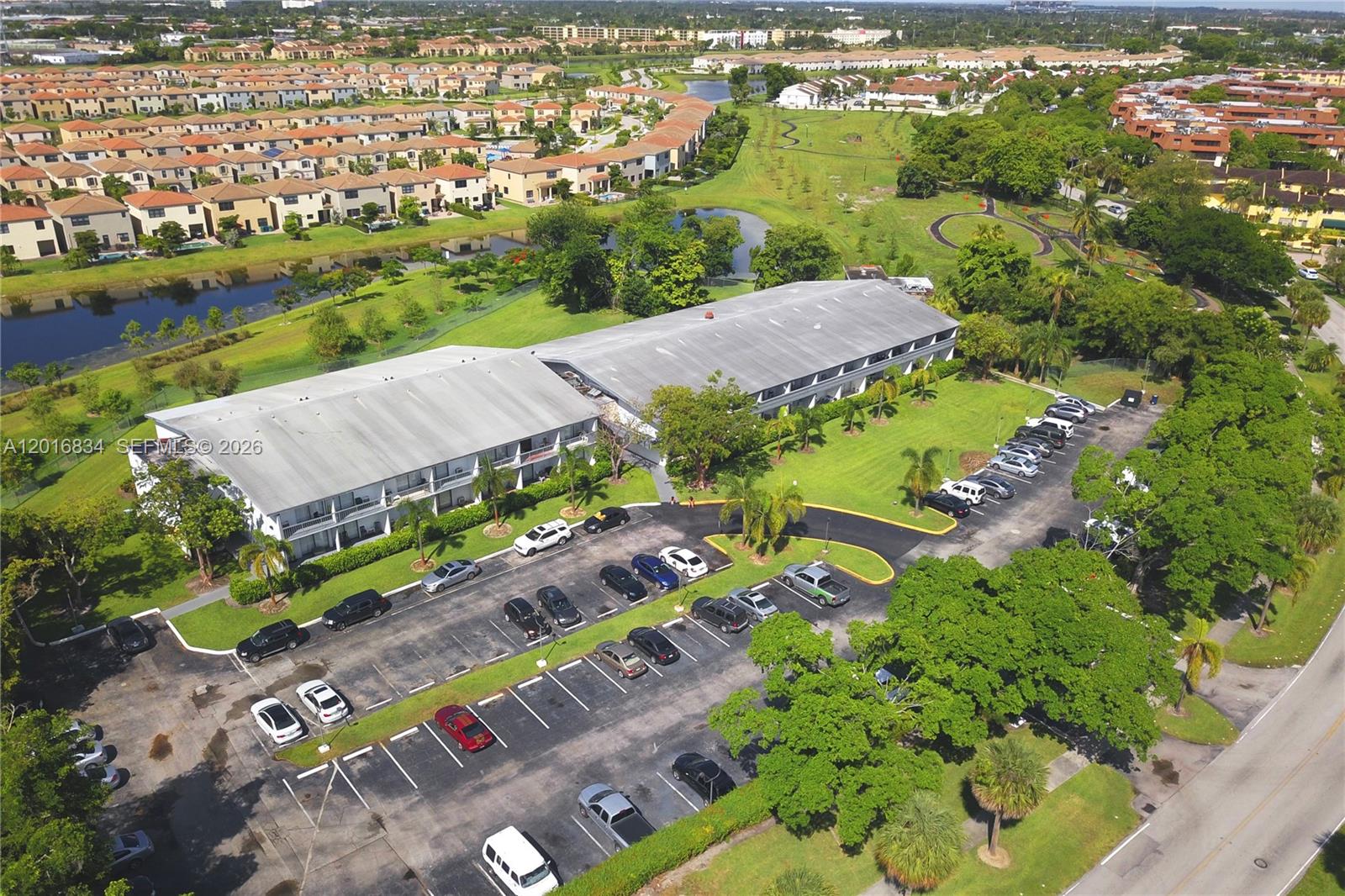 750 NE 195th Street, Miami, FL 33179, Miami