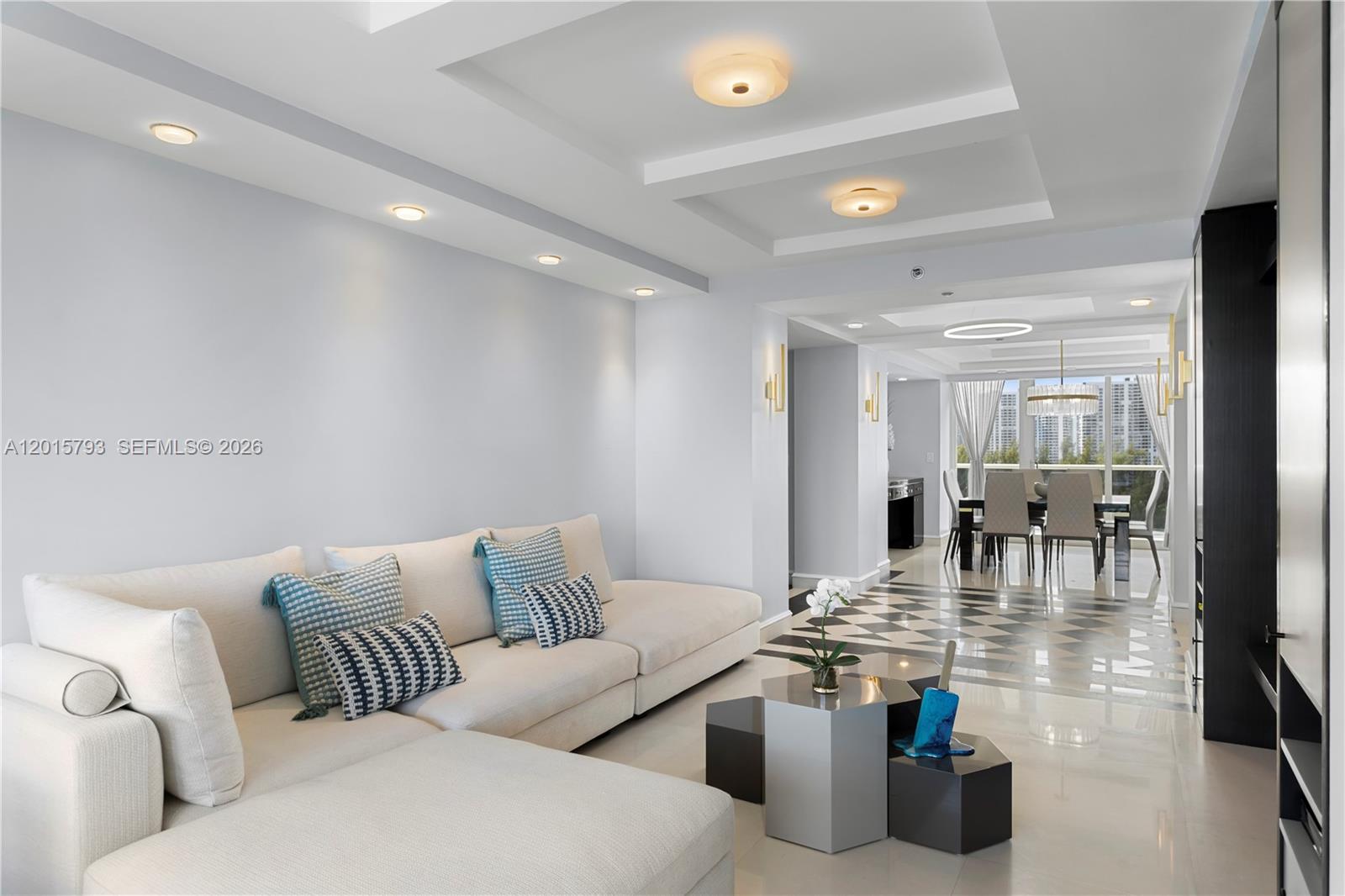 19111 Collins Avenue 806, Sunny Isles Beach, FL 33160, Sunny Isles Beach