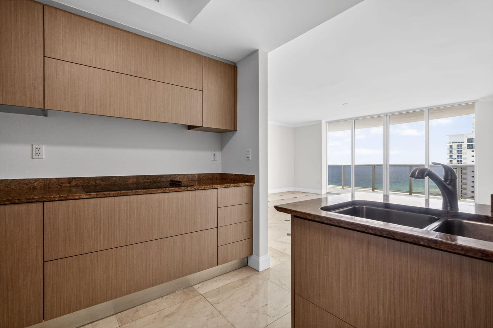 18911 Collins Avenue 2303 — photo 11