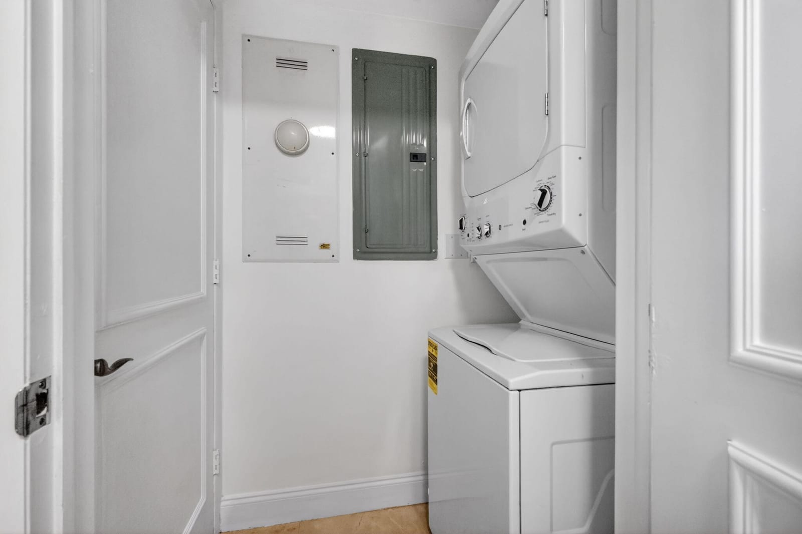 18911 Collins Avenue 2303 — photo 12