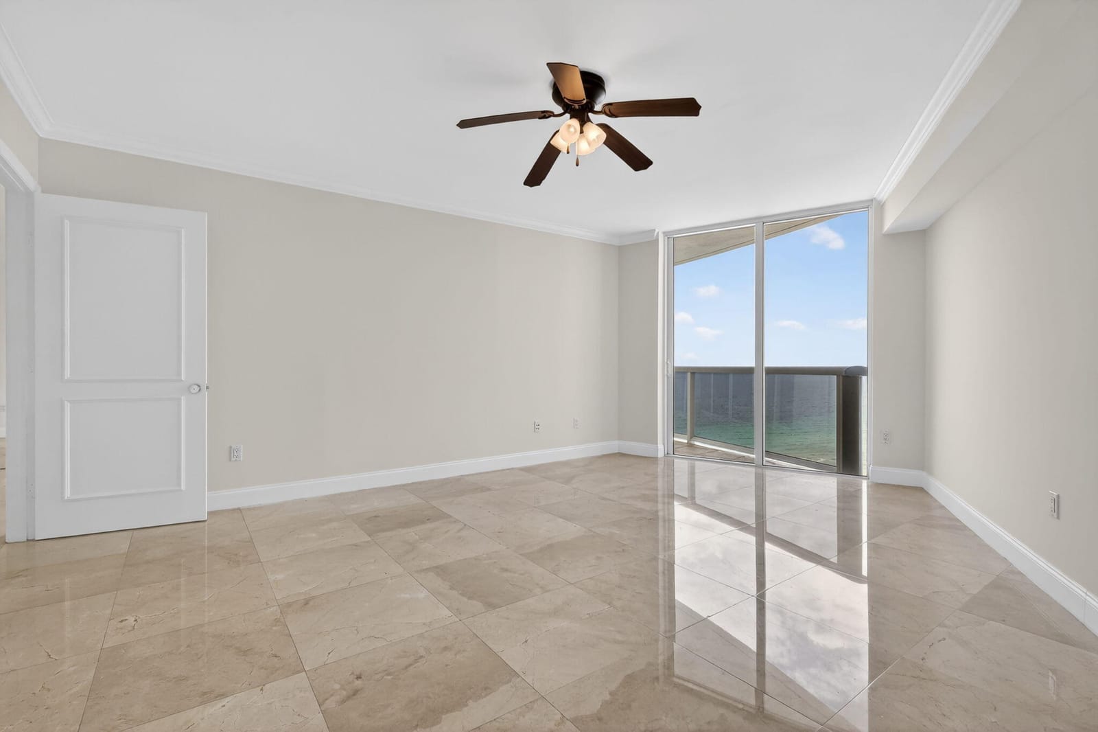 18911 Collins Avenue 2303, Sunny Isles Beach, FL 33160 photo 13