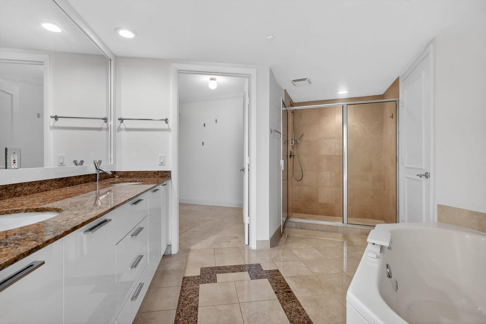 18911 Collins Avenue 2303, Sunny Isles Beach, FL 33160 photo 15
