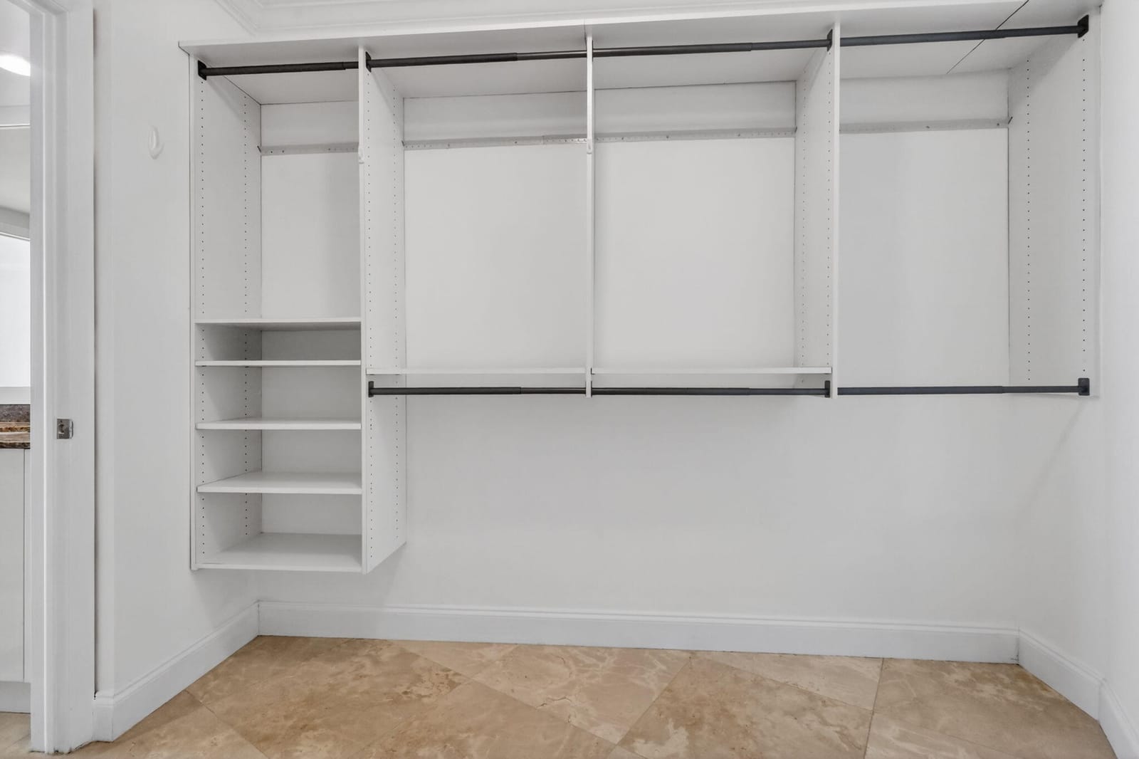 18911 Collins Avenue 2303, Sunny Isles Beach, FL 33160 photo 17