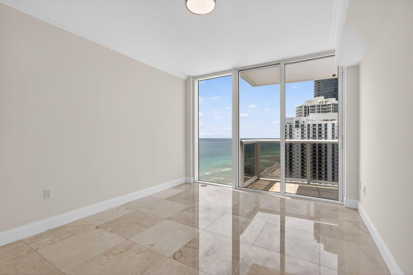 18911 Collins Avenue 2303, Sunny Isles Beach, FL 33160 photo 18