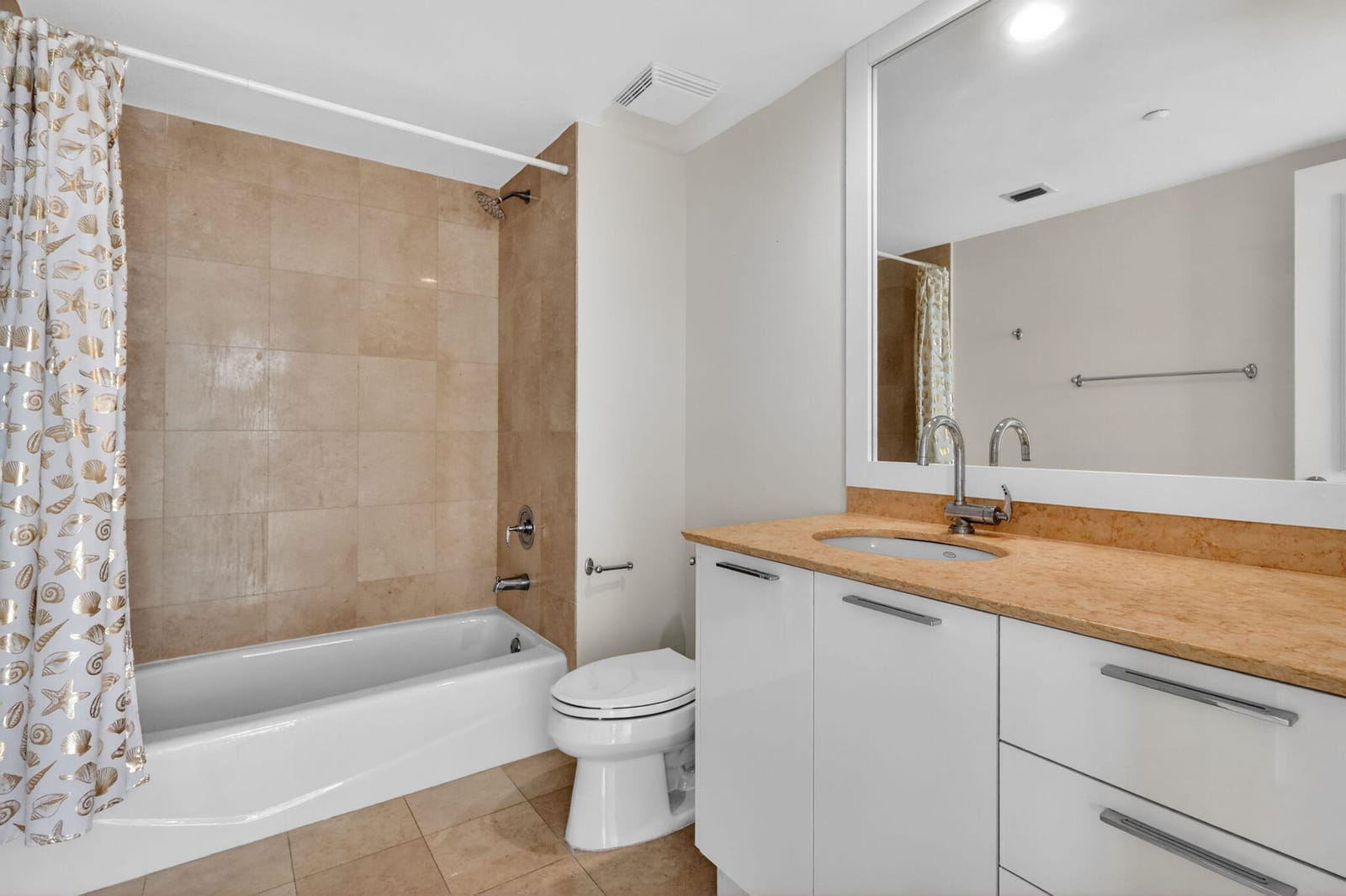 18911 Collins Avenue 2303, Sunny Isles Beach, FL 33160 photo 19