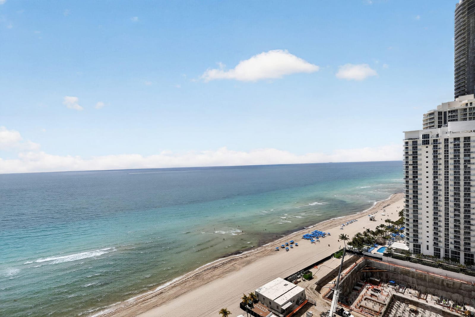 18911 Collins Avenue 2303, Sunny Isles Beach, FL 33160 photo 20