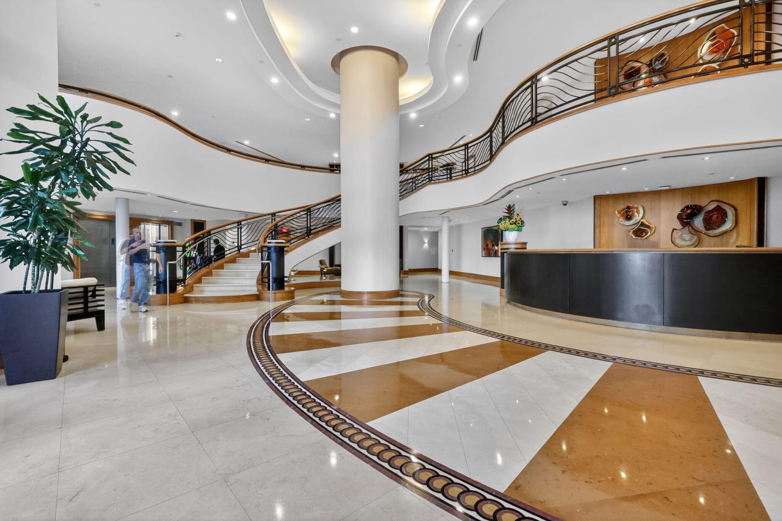18911 Collins Avenue 2303, Sunny Isles Beach, FL 33160 photo 21