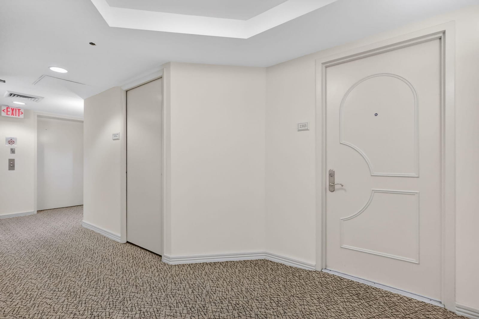 18911 Collins Avenue 2303 — photo 4