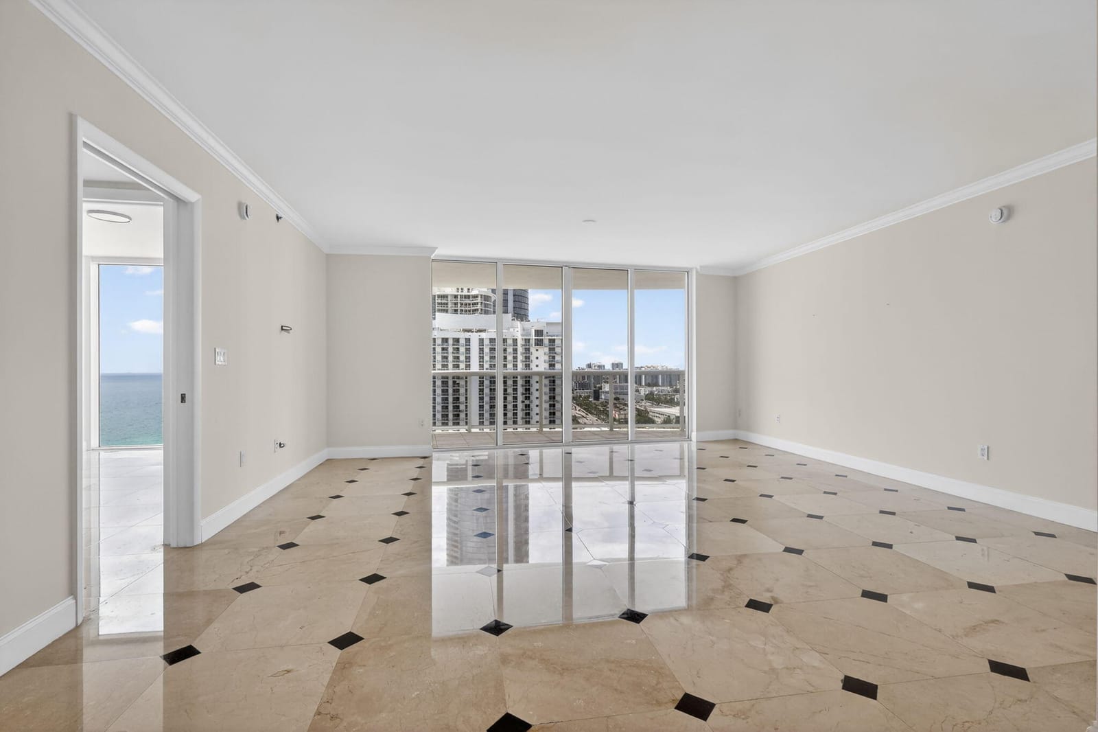 18911 Collins Avenue 2303 — photo 5