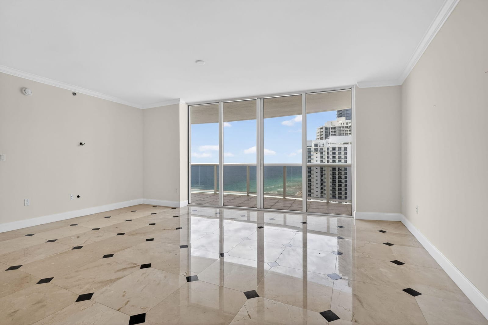 18911 Collins Avenue 2303 — photo 7