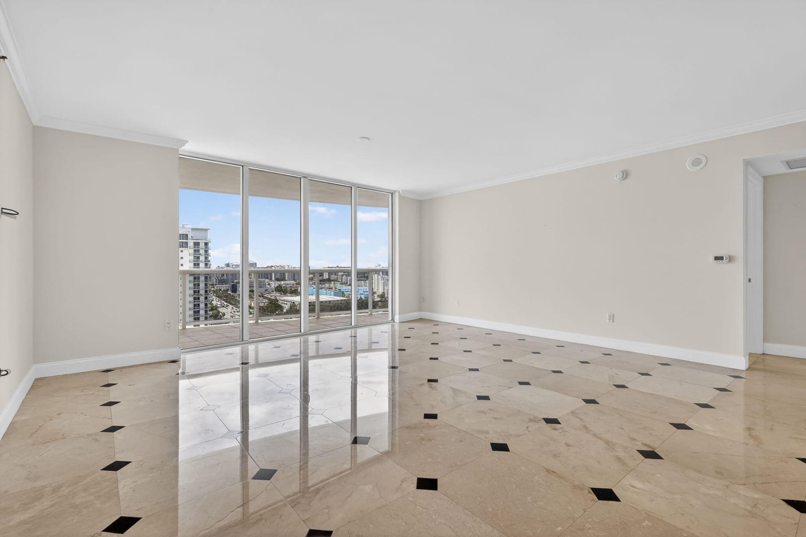18911 Collins Avenue 2303 — photo 8