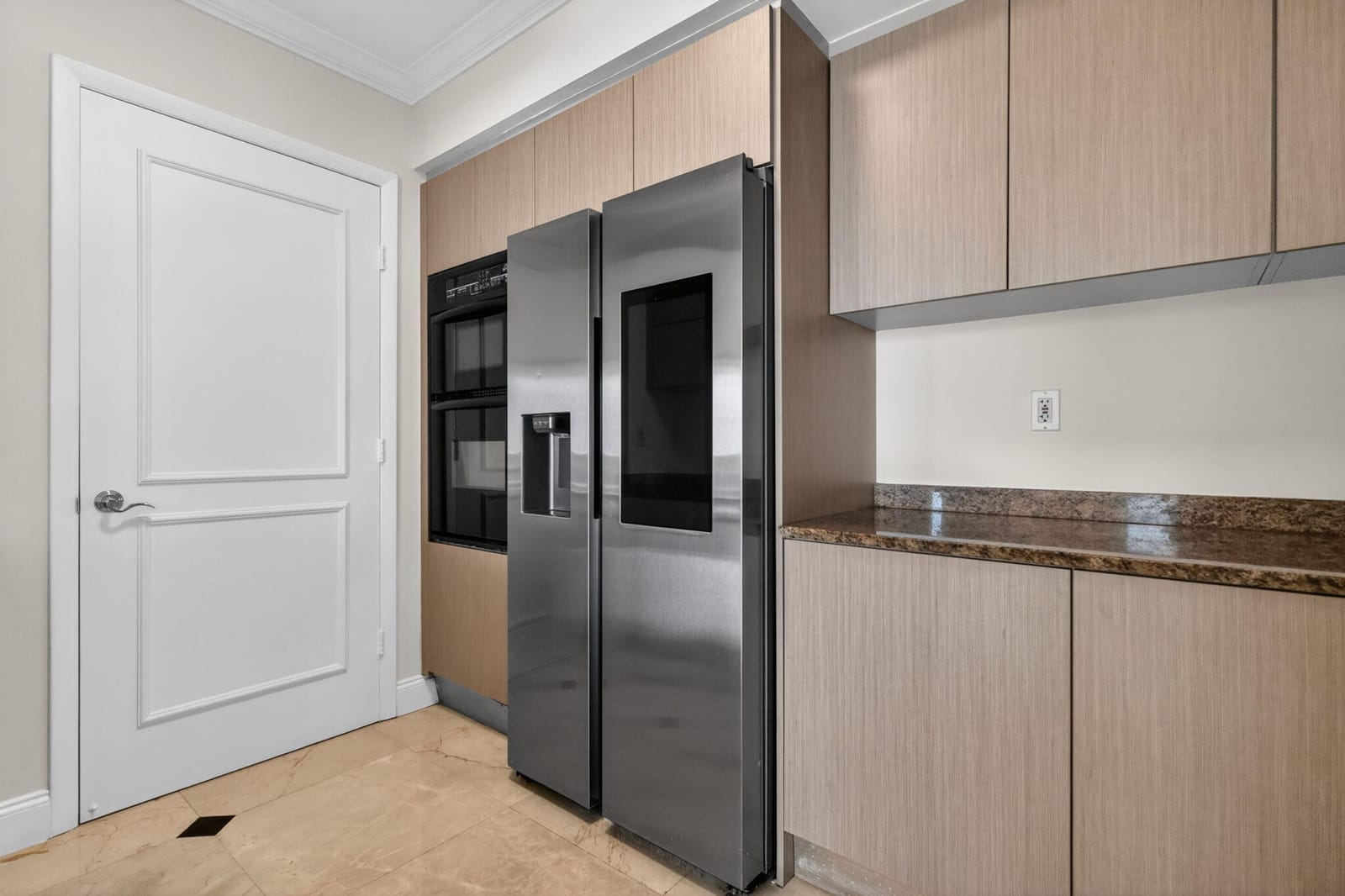18911 Collins Avenue 2303 — photo 9
