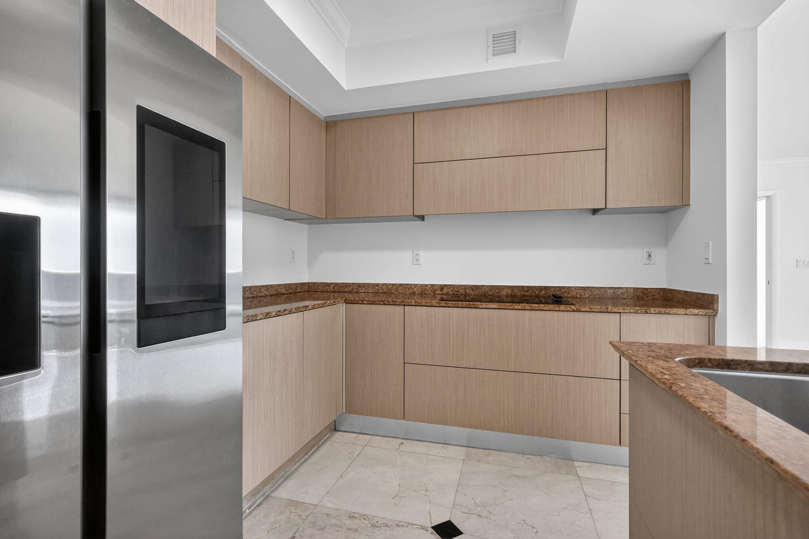 18911 Collins Avenue 2303 — photo 10