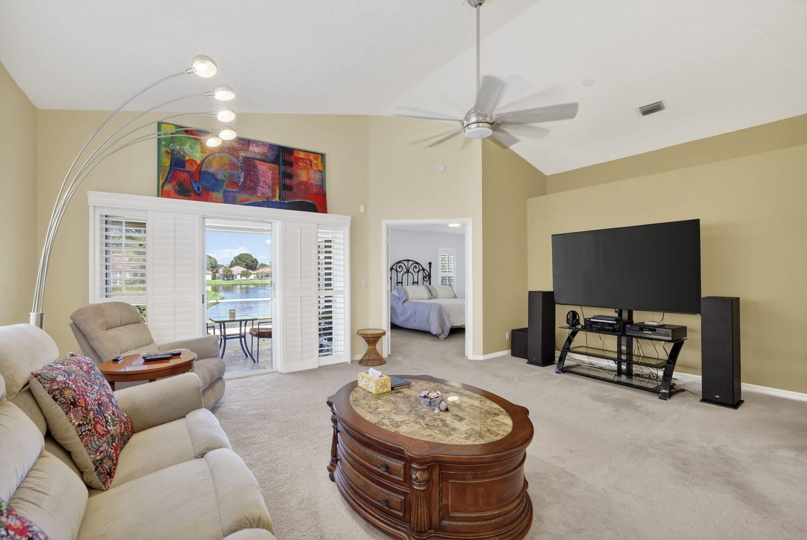 2097 Bonisle Circle — photo 11