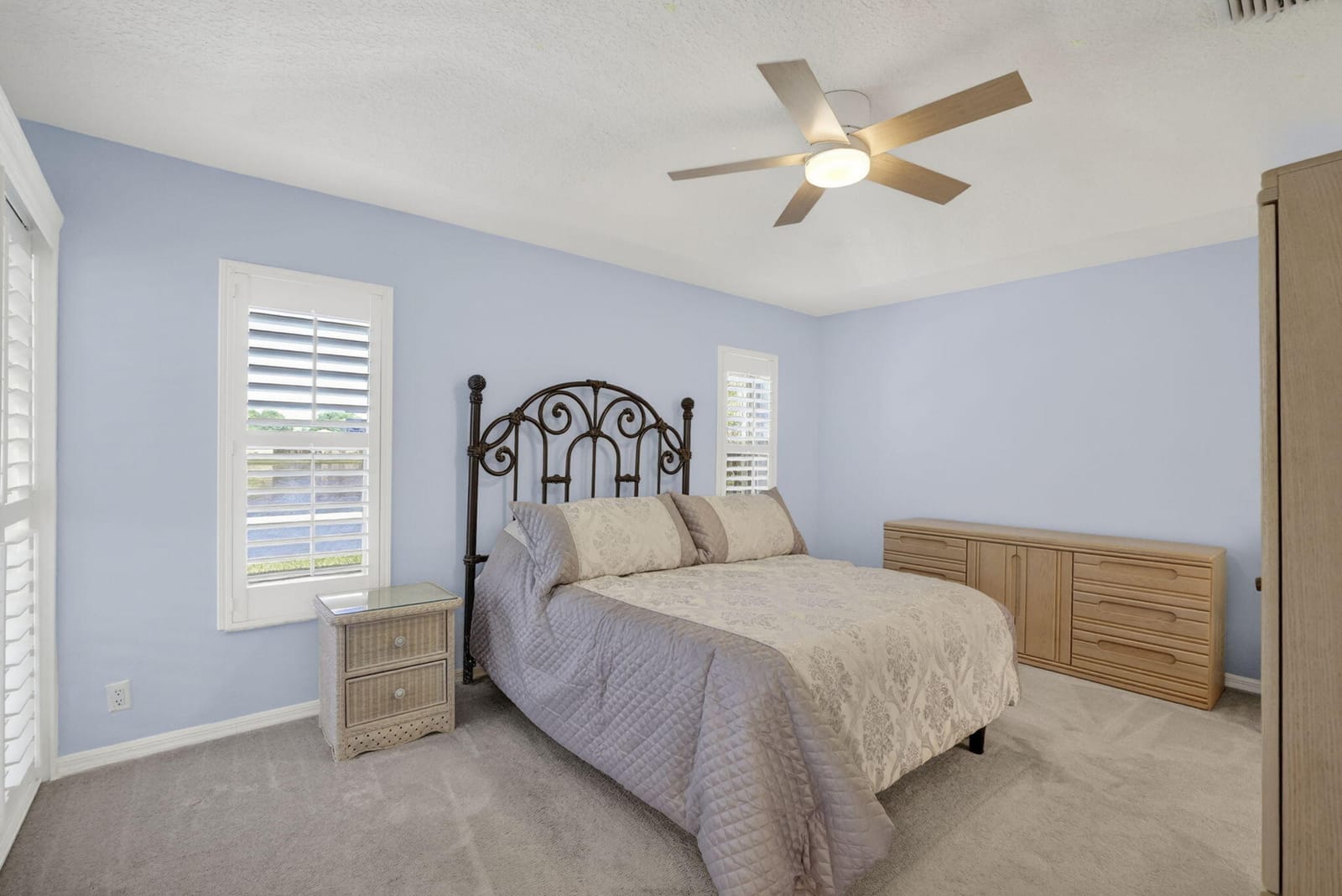 2097 Bonisle Circle — photo 12