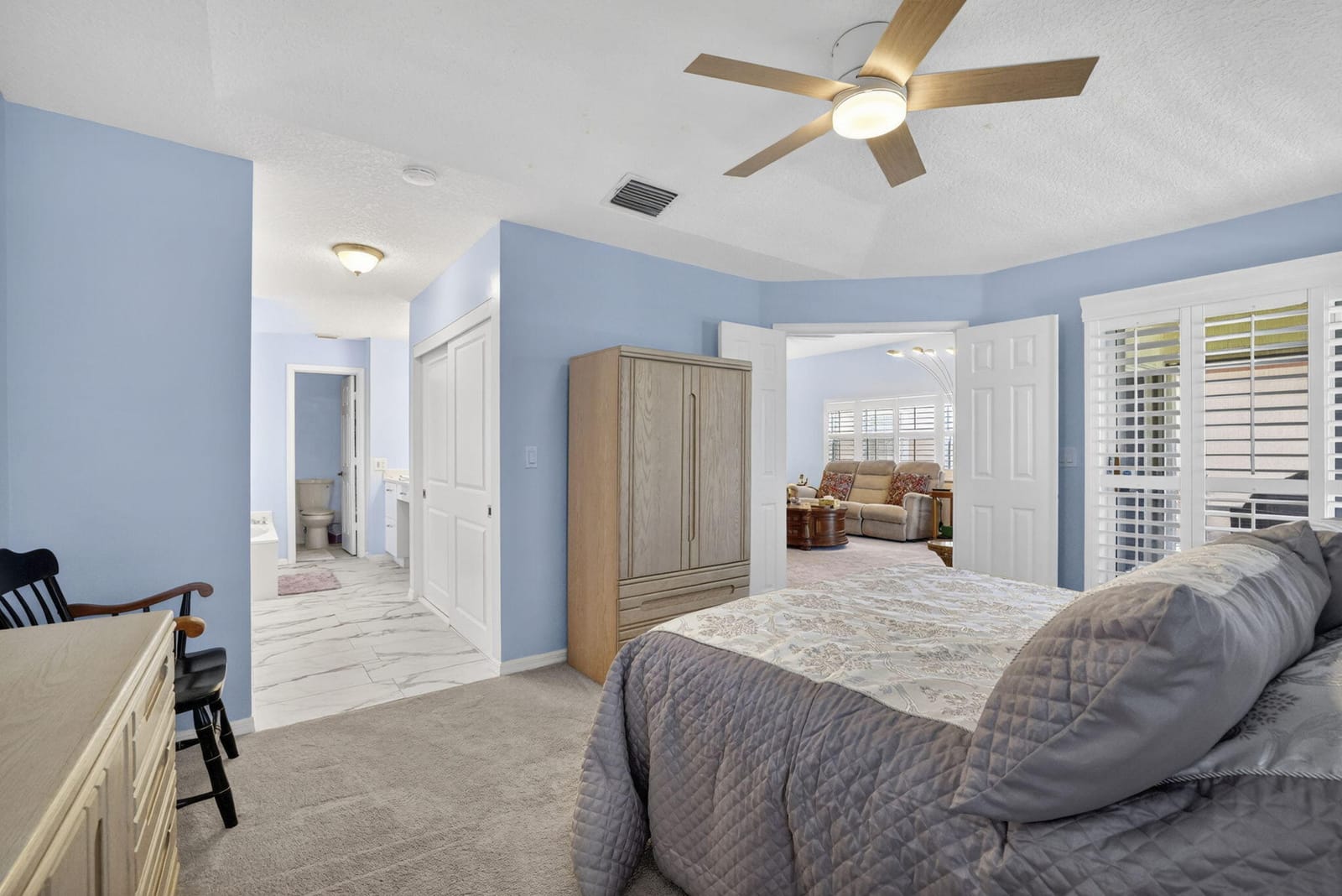 2097 Bonisle Circle, Riviera Beach, FL 33418 photo 13