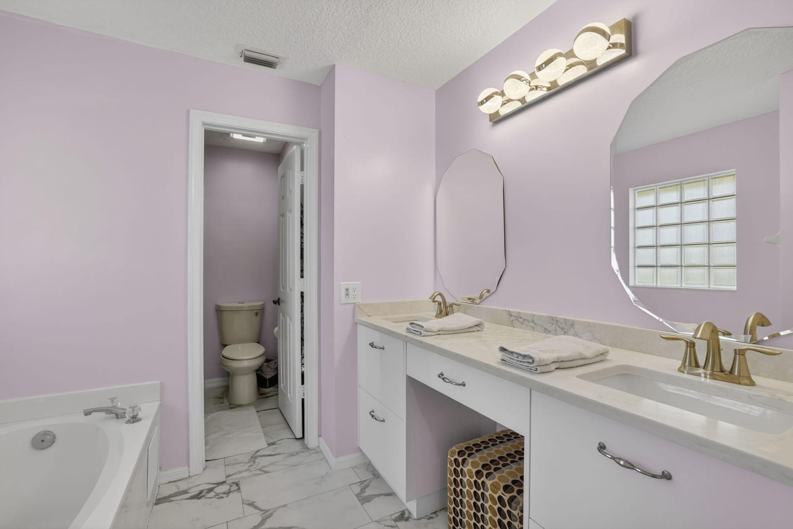 2097 Bonisle Circle, Riviera Beach, FL 33418 photo 14