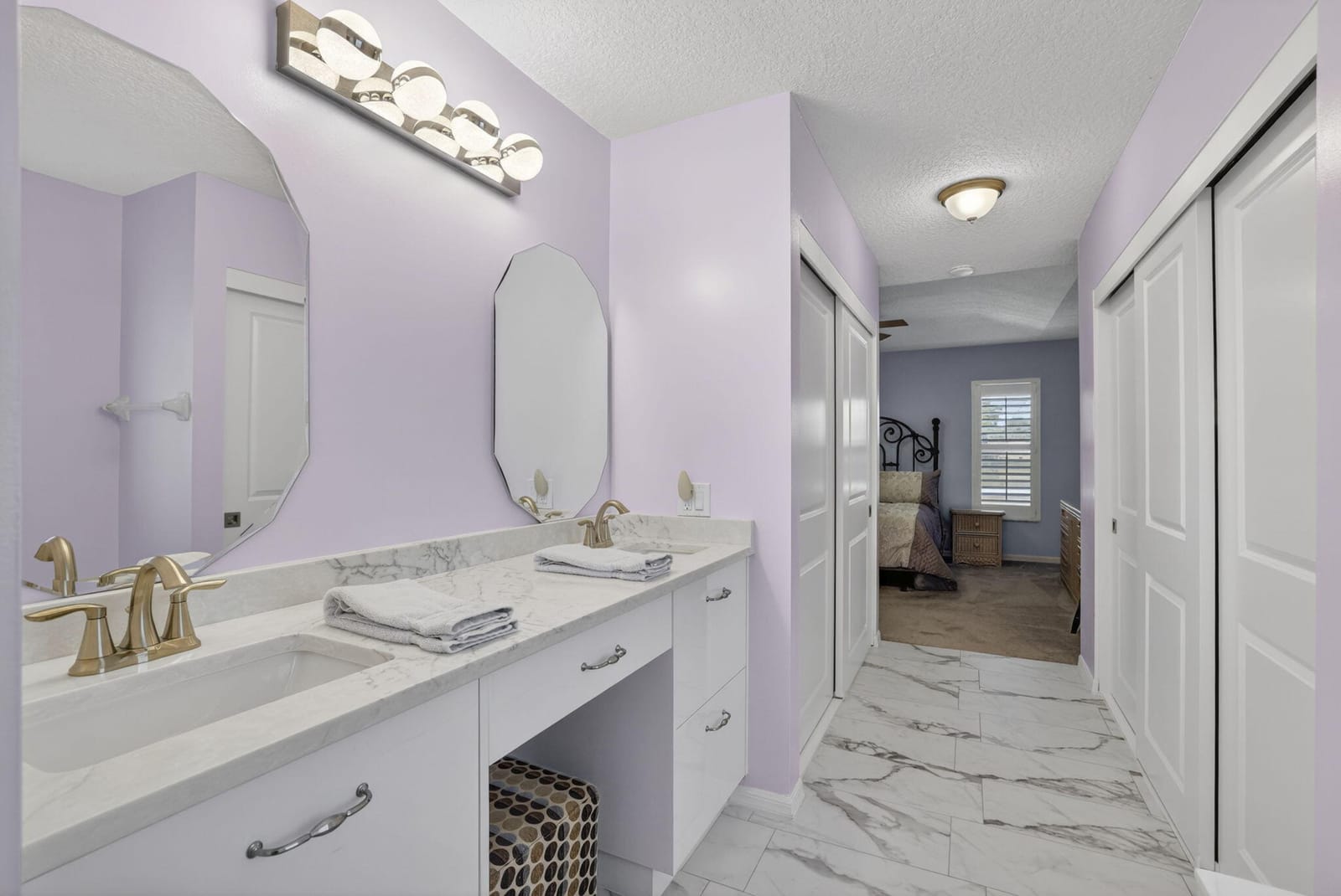2097 Bonisle Circle, Riviera Beach, FL 33418 photo 16