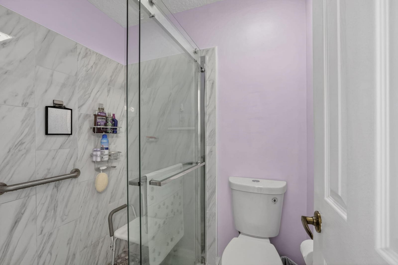 2097 Bonisle Circle, Riviera Beach, FL 33418 photo 17