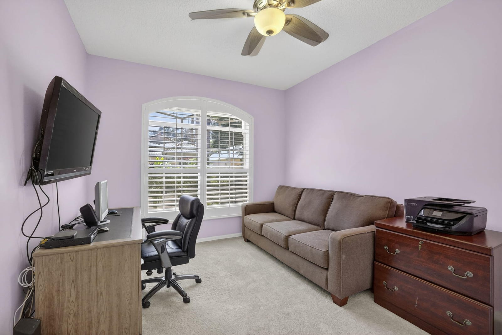 2097 Bonisle Circle, Riviera Beach, FL 33418 photo 18