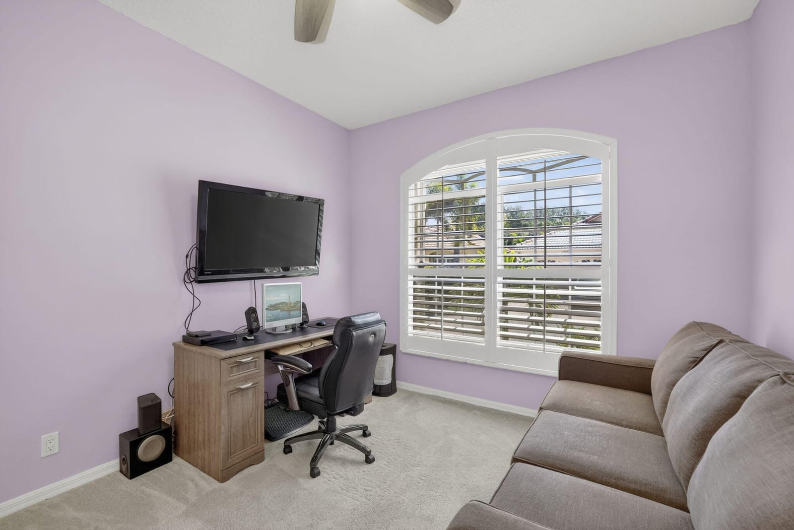 2097 Bonisle Circle, Riviera Beach, FL 33418 photo 19