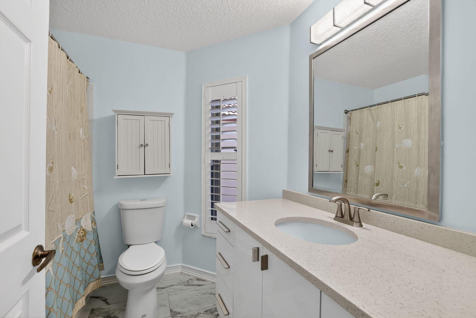 2097 Bonisle Circle, Riviera Beach, FL 33418 photo 20