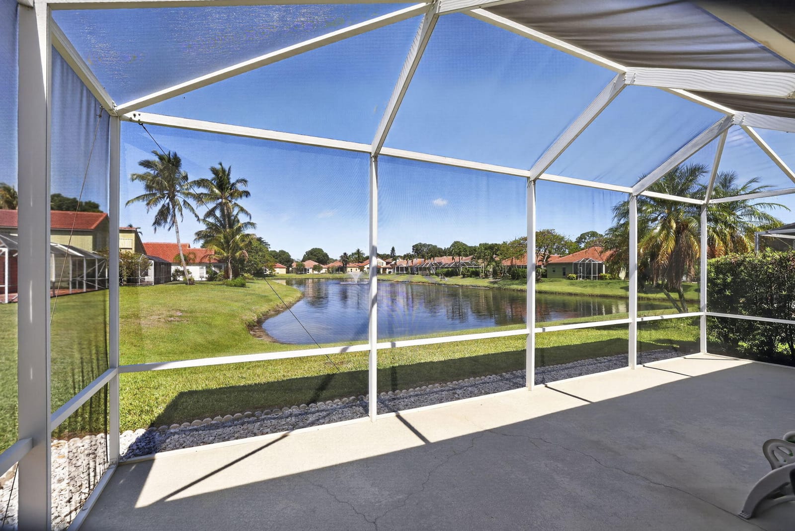 2097 Bonisle Circle — photo 3