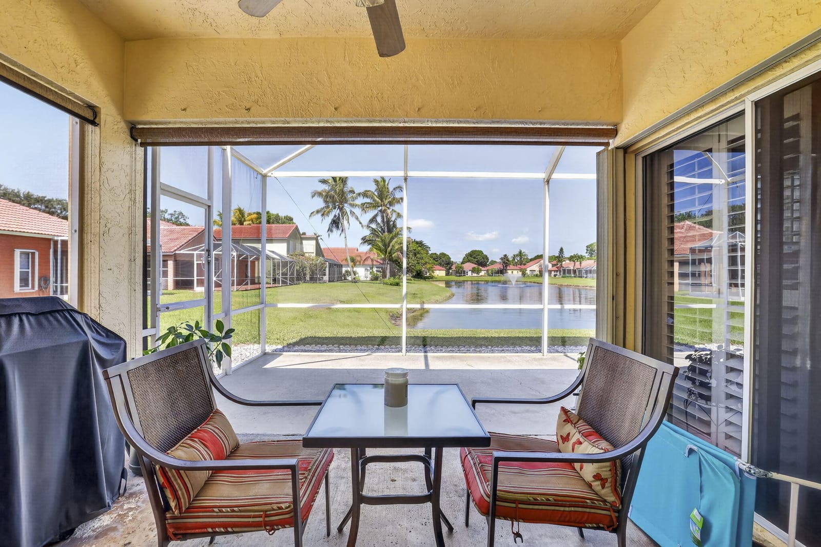 2097 Bonisle Circle, Riviera Beach, FL 33418 photo 21