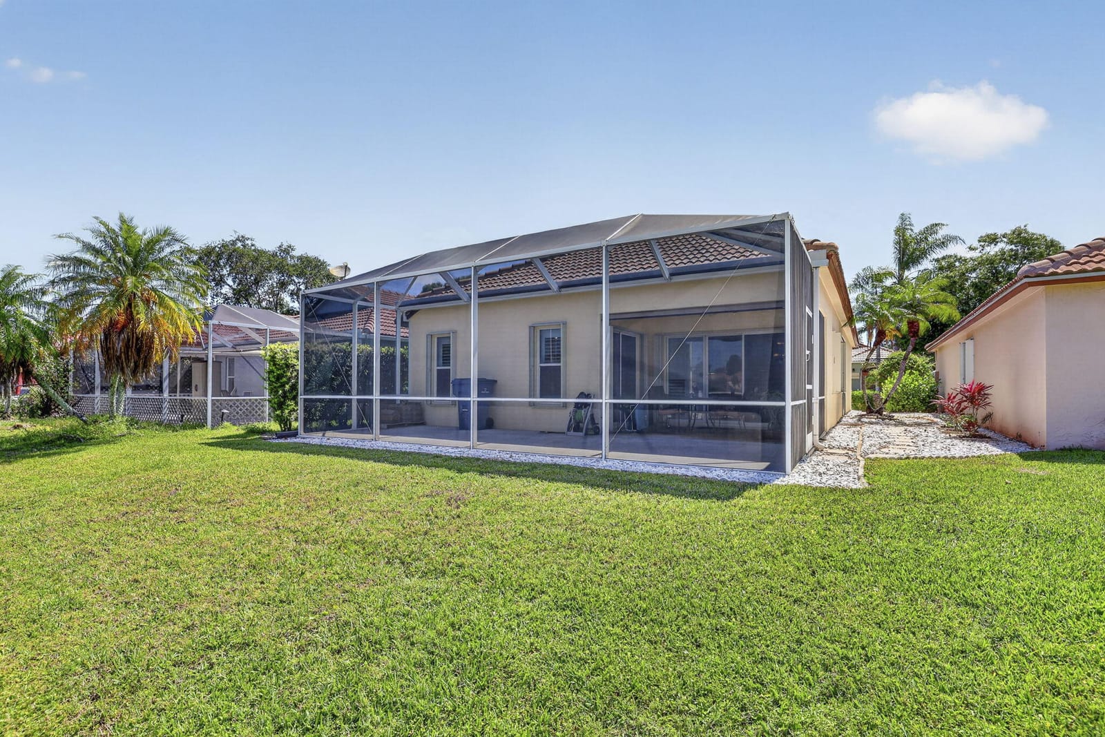2097 Bonisle Circle, Riviera Beach, FL 33418 photo 23
