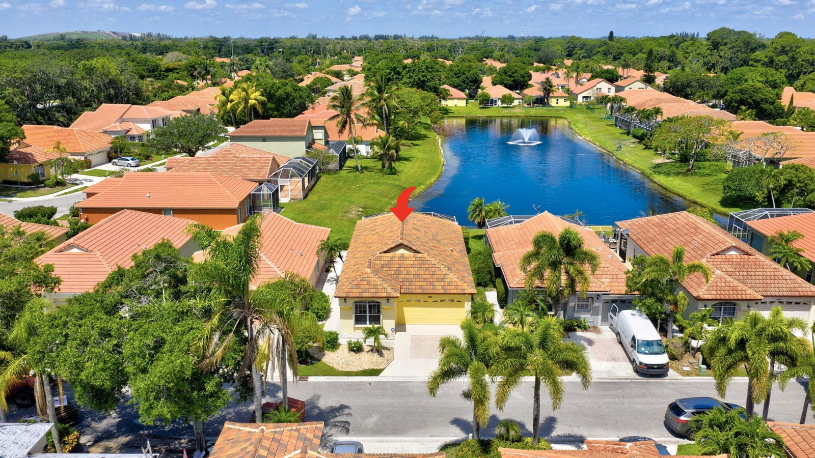 2097 Bonisle Circle, Riviera Beach, FL 33418 photo 24