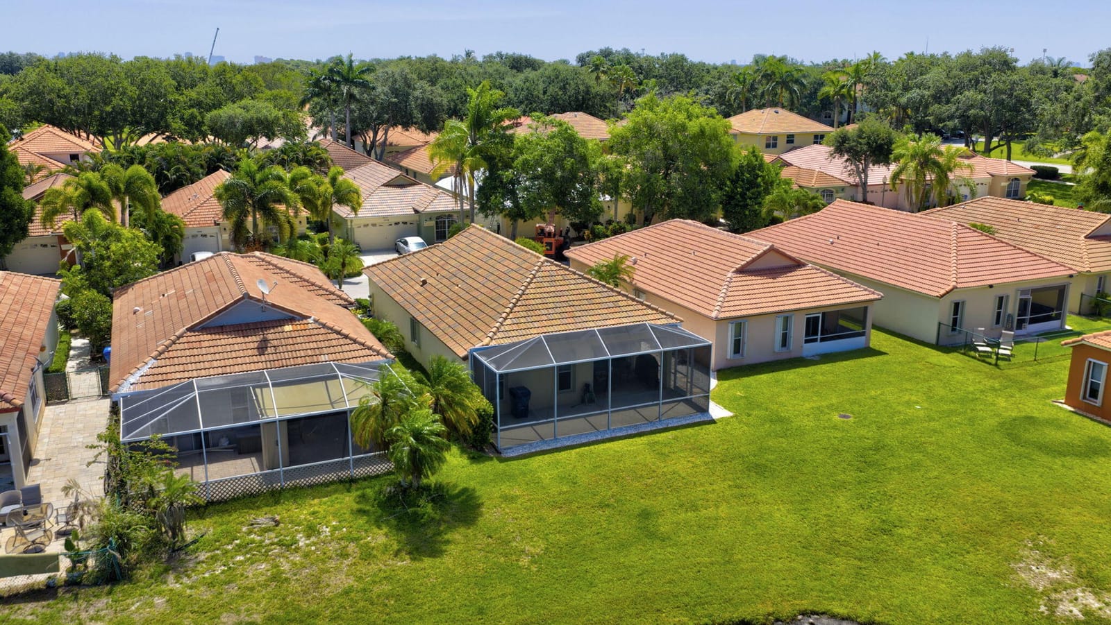 2097 Bonisle Circle, Riviera Beach, FL 33418 photo 26