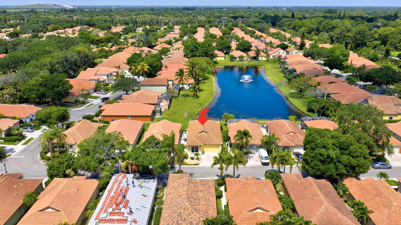 2097 Bonisle Circle, Riviera Beach, FL 33418 photo 27
