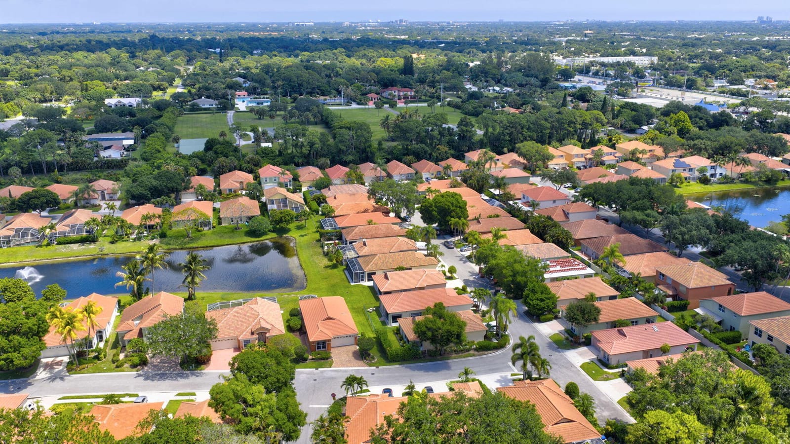 2097 Bonisle Circle, Riviera Beach, FL 33418 photo 28