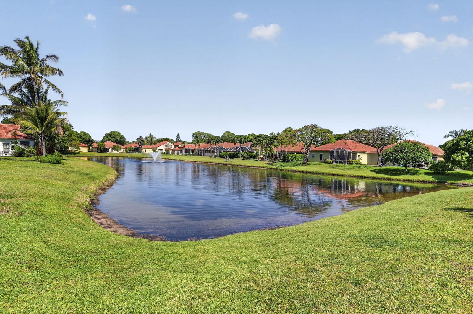 2097 Bonisle Circle, Riviera Beach, FL 33418 photo 29