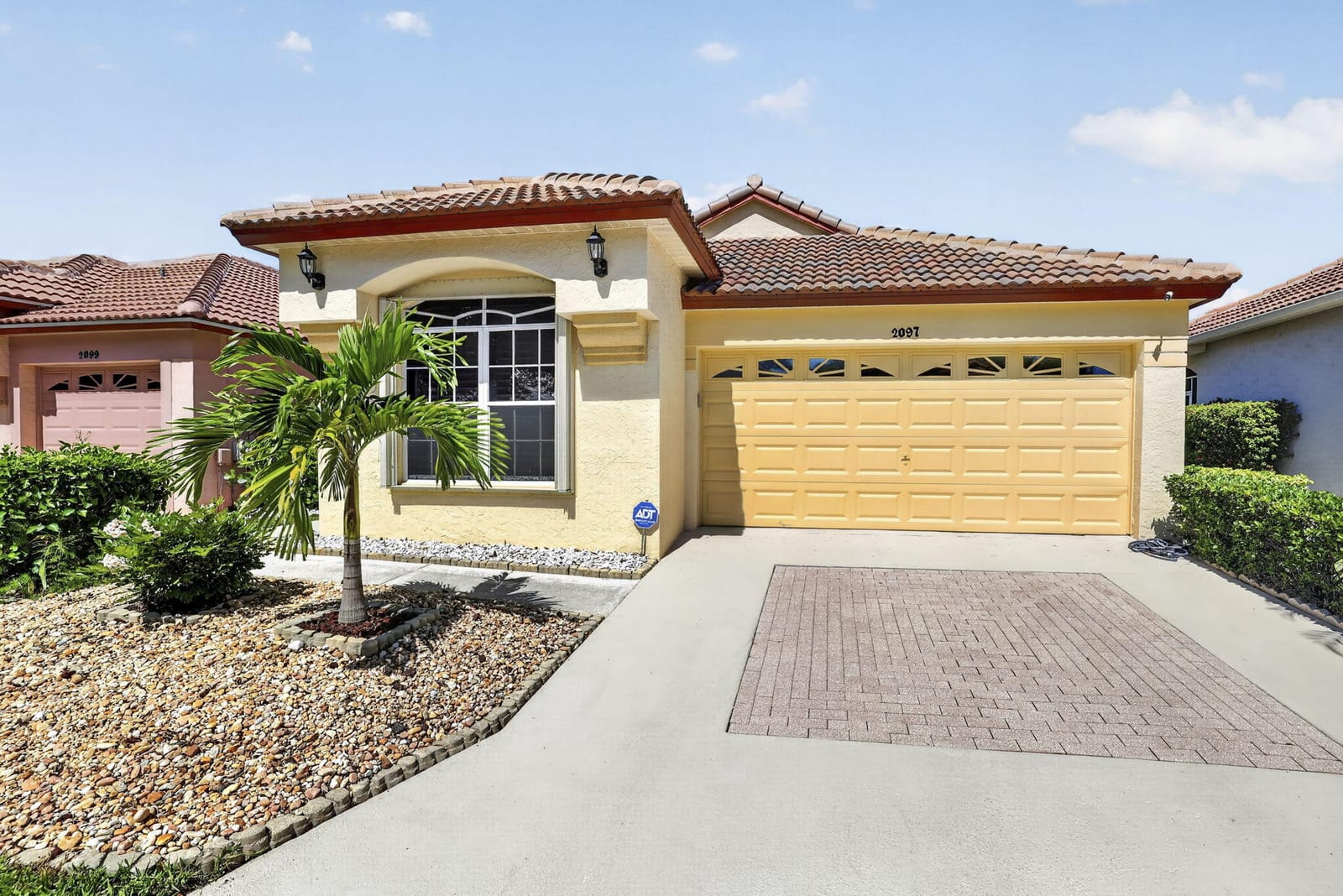 2097 Bonisle Circle — photo 4