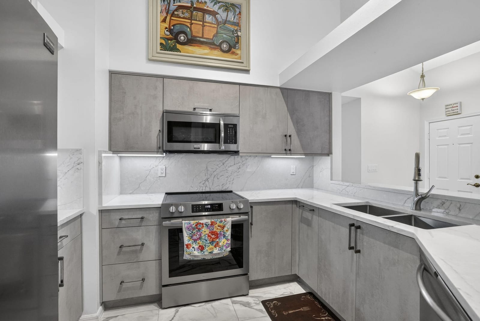 2097 Bonisle Circle — photo 5