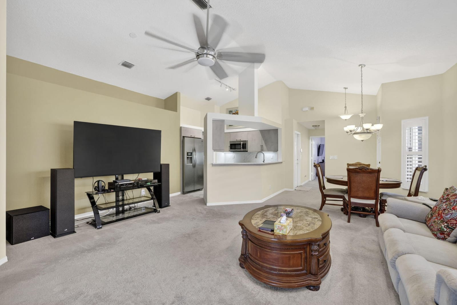 2097 Bonisle Circle — photo 6