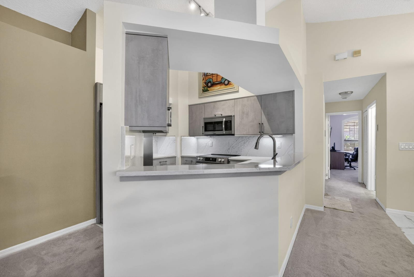 2097 Bonisle Circle — photo 7