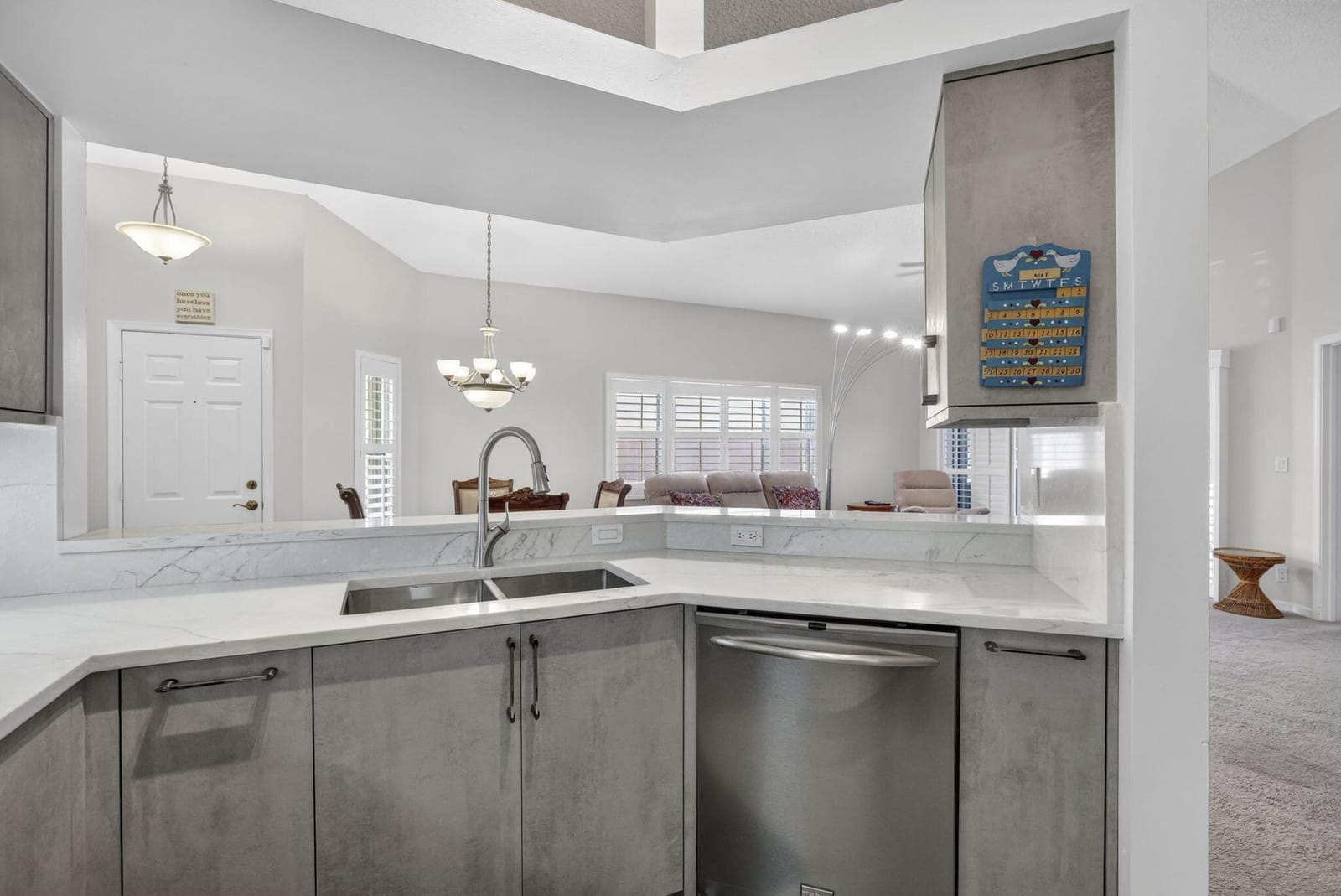 2097 Bonisle Circle — photo 8