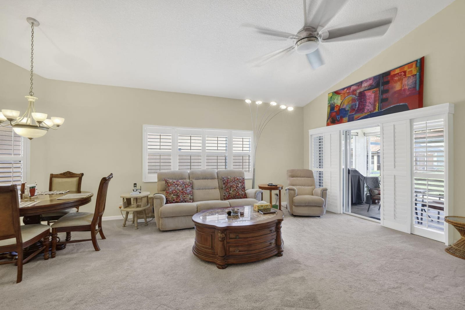 2097 Bonisle Circle — photo 9