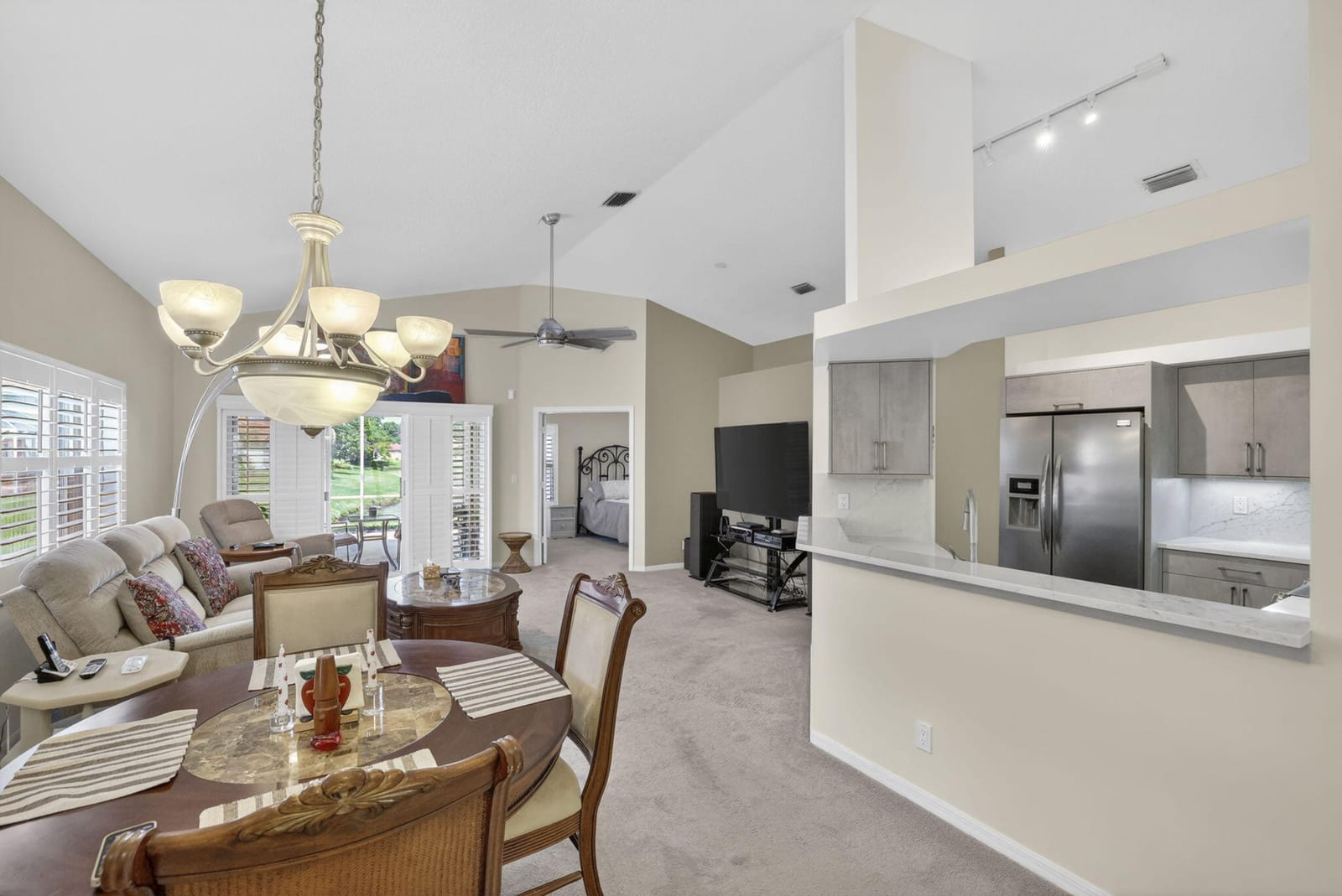 2097 Bonisle Circle — photo 10