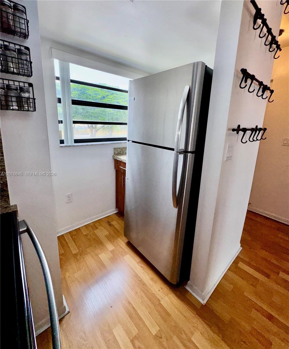 2762 W 60th Street 53 — photo 4