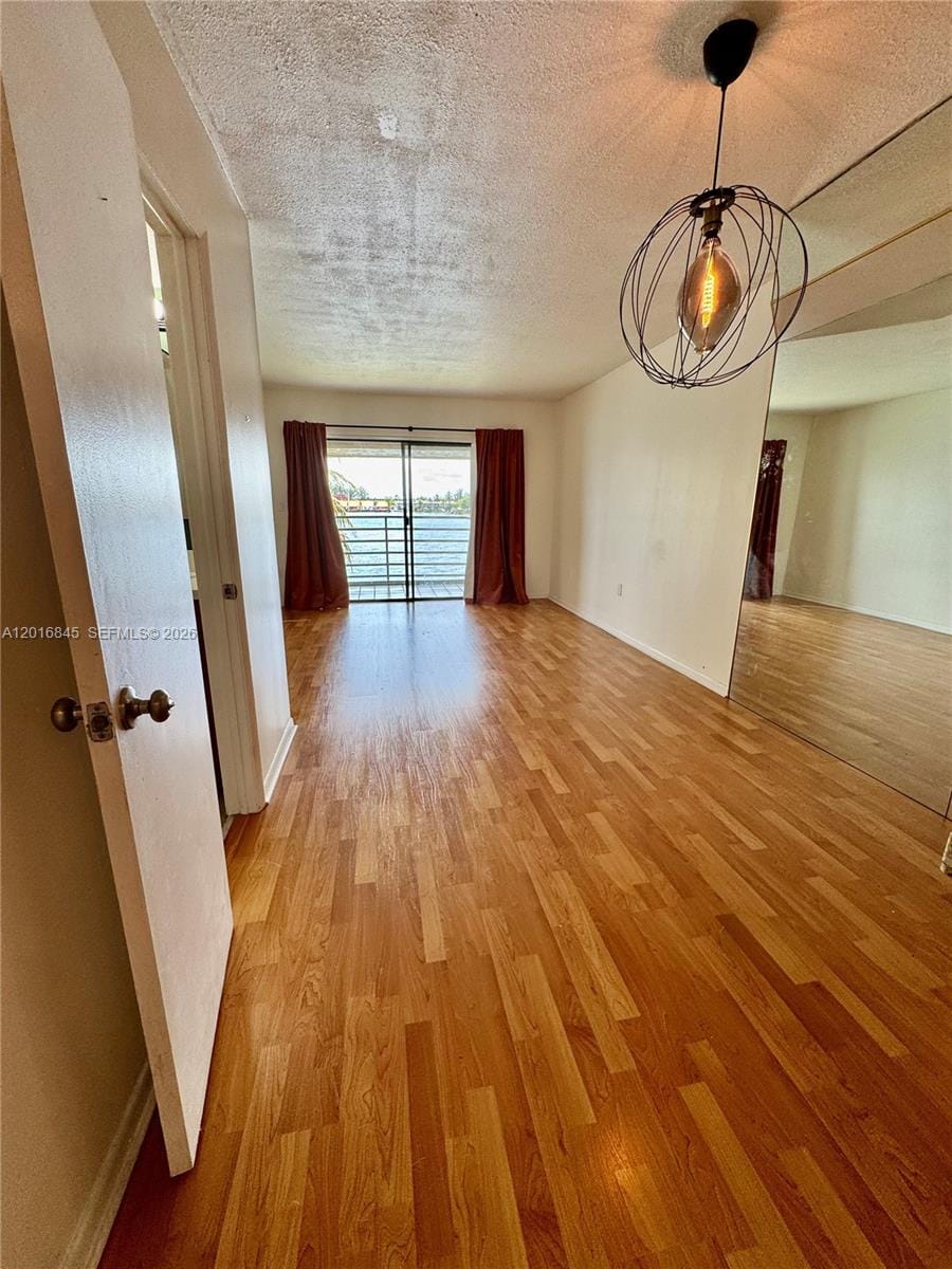 2762 W 60th Street 53 — photo 6