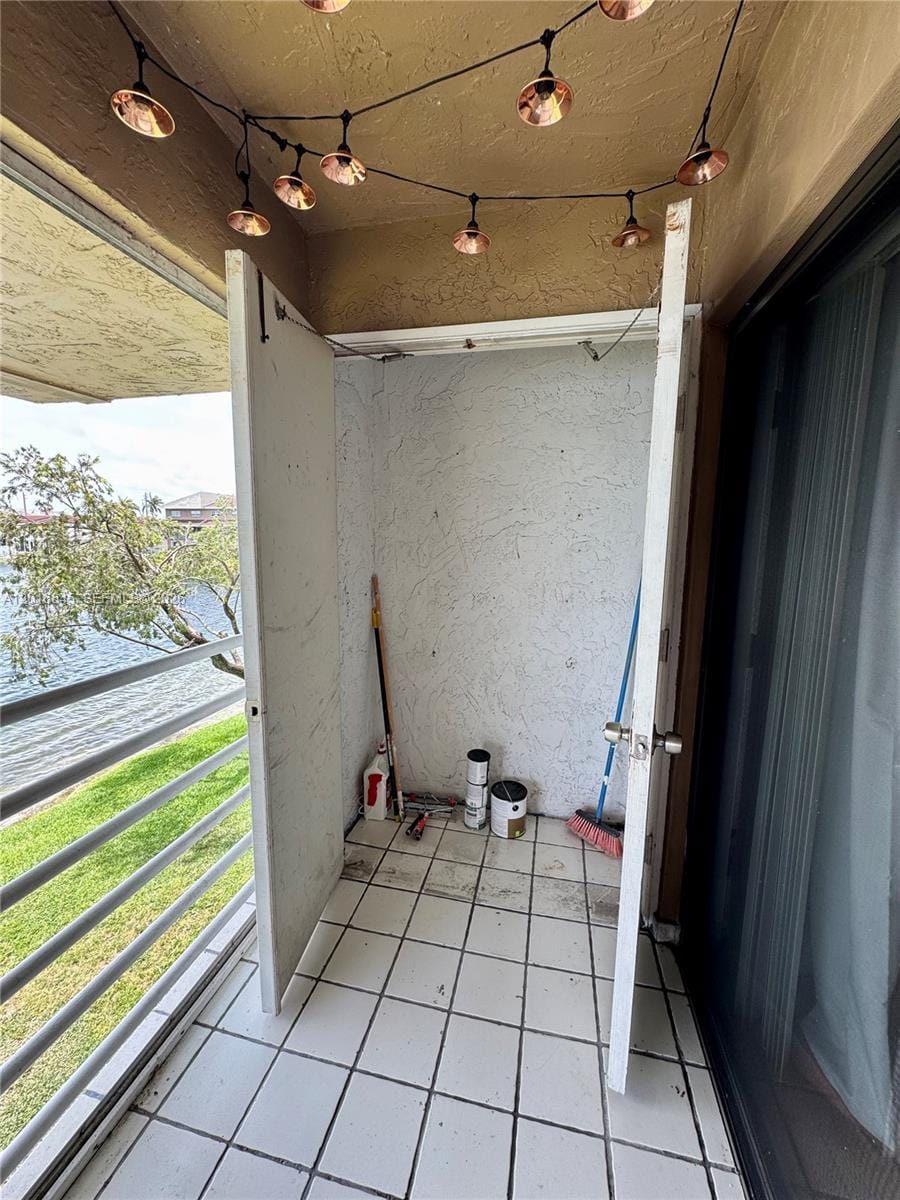 2762 W 60th Street 53 — photo 10